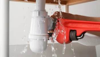 Mastercraft Plumbing - 1